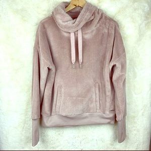The softest sweatshirt. LNWT